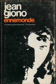 Ennemonde: A Novel,