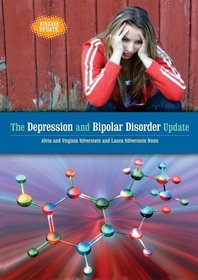 The Depression and Bipolar Disorder Update (Disease Update)