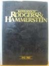 Bumper Book of Rodgers and Hammerstein