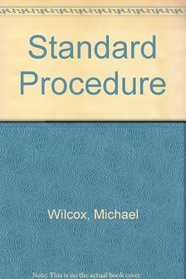 Standard Procedure