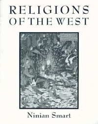 Religions of the West