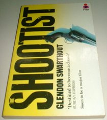 THE SHOOTIST