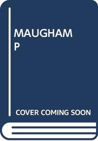 MAUGHAM          P (Touchstone Books)