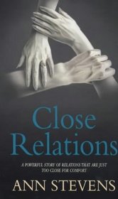 Close Relations