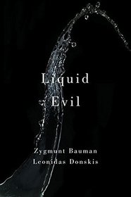 Liquid Evil