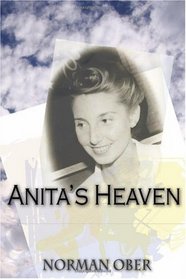 Anita's Heaven