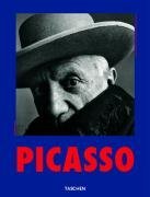 Picasso HC (2 Bnde im Schuber)