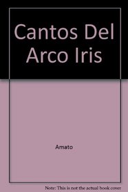 Cantos Del Arco Iris