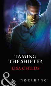 Taming the Shifter