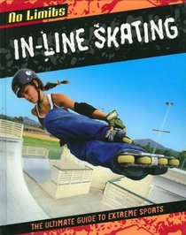 In-Line Skating (No Limits)