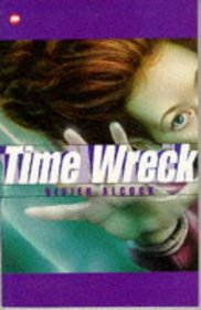 Time wreck (Contents)