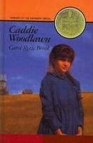 Caddie Woodlawn