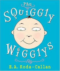 The Squiggly Wigglys
