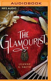 The Glamourist (The Vine Witch)