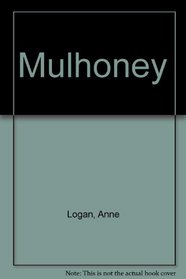 Mulhoney