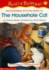 Mousehole Cat (Read & Respond Starter)