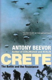 Crete
