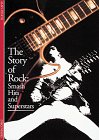 The Story of Rock (Discoveries)