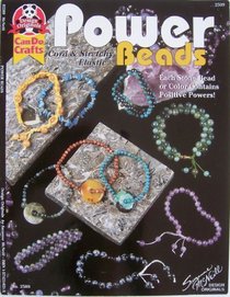 Power Beads