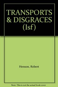 TRANSPORTS & DISGRACES (ISF)