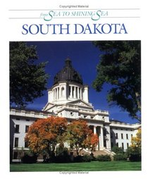 South Dakota (From Sea to Shining Sea)