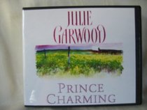 Prince Charming