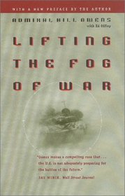 Lifting the Fog of War