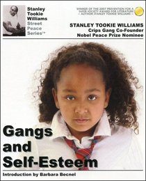 Gangs and Self-Esteem