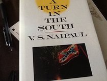 Turn In The South