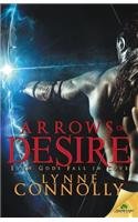 Arrows of Desire