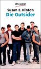 Die Outsider (German Edition)