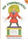 Der Struwwelpeter