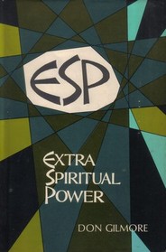 Extra Spiritual Power