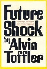 Future Shock