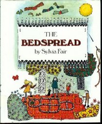 The Bedspread (Picturemacs)