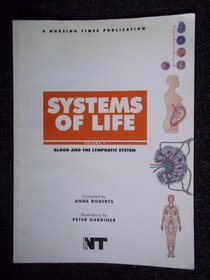Systems of Life: v. 4