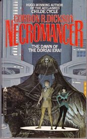 Necromancer