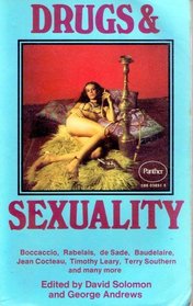 Drugs and sexuality,