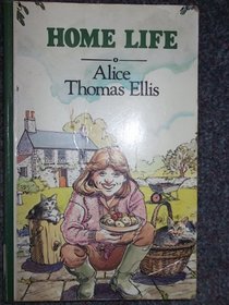 Home Life