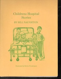 Children's Hospital Stories