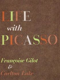 Life with Picasso