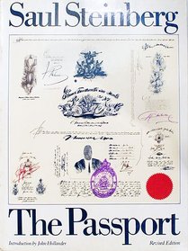 The passport