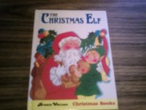 The Christmas Elf (Christmas Books)