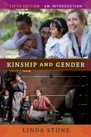 Kinship and Gender: An Introduction