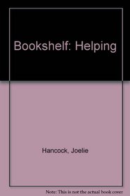 Bookshelf: Helping
