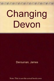 Changing Devon