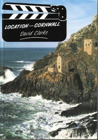 Location Cornwall