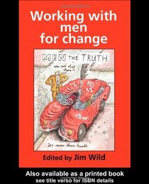 Working With Men For Change (Women and Social Class)