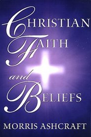 Christian Faith and Beliefs