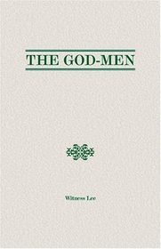 The God-Men
